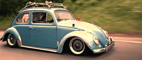 Volkswagen Beetle, Volkswagen, Beetle, VW, VW Beetle, VW Bug, Bug, Herbie, cars, classic car, retro car, old car, motoring, automotive, retro car, ebay, ebay motors, autotrader