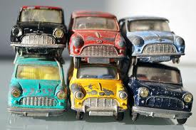 Mini, British Leyland, Austin, classic car, motoring, automotive, classic car, retro car, petrol cutter, scrap, vehicle dismantling, motoring, automotive, car, cars, ebay, ebay motors, autotrader