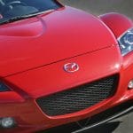 Mazda RX8. Mazda, RX8, rotary, rotary wankel engine, wankel, car, sports, sports car, fast car. japanese car, motoring, automotive, car, cars, cheap car, ebay motors, autotrader
