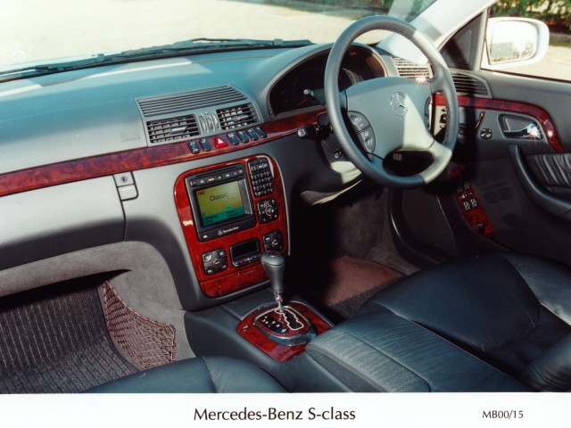 mercedes-benz, mercedes, benz, s class, german, luxury, motoring, automotive, cars, classic car, retro car, retro, classic,
