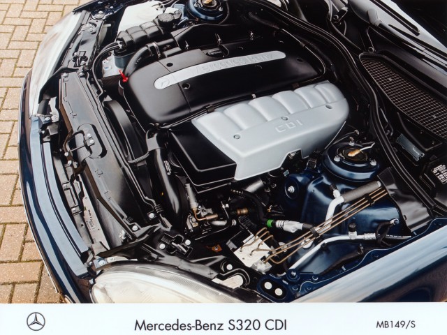 mercedes-benz, mercedes, benz, s class, german, luxury, motoring, automotive, cars, classic car, retro car, retro, classic,