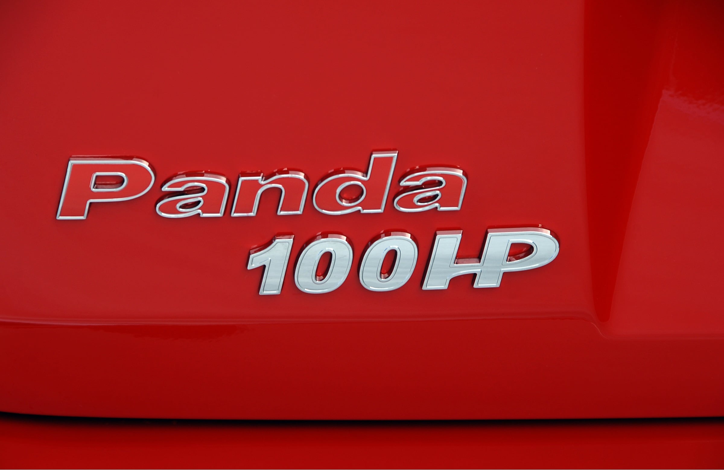 Fiat Panda 100hp, fiat panda, fiat, panda, 100hp, italy, italian car, cars, motoring, automotive, classic car, retro car, hot hatch, fix it again tony, fun car, exciting car, autotrader, fiat sales,