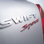 Suzuki Swift Sport, Suzuki, Swift, Sport, Suzuki, Swift, hot hatch, hatchback, hot hatch, motoring, automotive, cars, fun car, exciting car, classic car, retro car, car sales, bargain car, cheap car, motoring, automotive, car, cars, subaru justy, subaru, top gear,