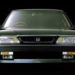 Honda Legend, Honda, Legend, V6, 3.2 V6, Honda NSX, cars, car, japanese cars, motoring, automotive, C32A, 24V, saloon, coupe, classic car, retro car, autotrader, ebay motors