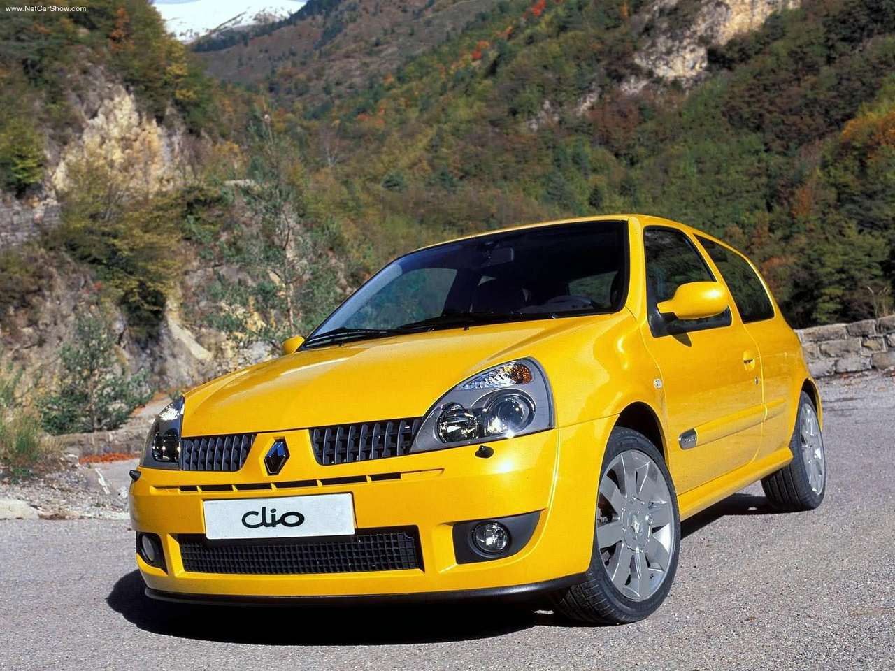 Renault Clio Renaultsport, Renault Clio, Renault, Clio, Renaultsport, Clio 182, 182, hot hatch, track car, motoring, automotive, car, cars, French car, hot hatch, track day, sport car, motoring, automotiive, ebay, ebay motors, autotrader