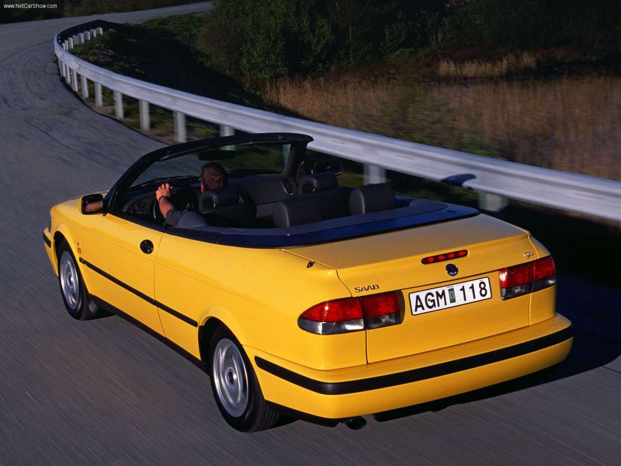 Saab 9-3 convertible, Saab 9-3 cabriolet, Saab 93, 9-3, 93, Saab, Sweden, Swedish, motoring, automotive, car, classic car, retro car, cool car, very yellow car, ebay, ebay motors, autotrader, car, cars, Volvo, GM, Vauxhall, Vauxhall Vectra