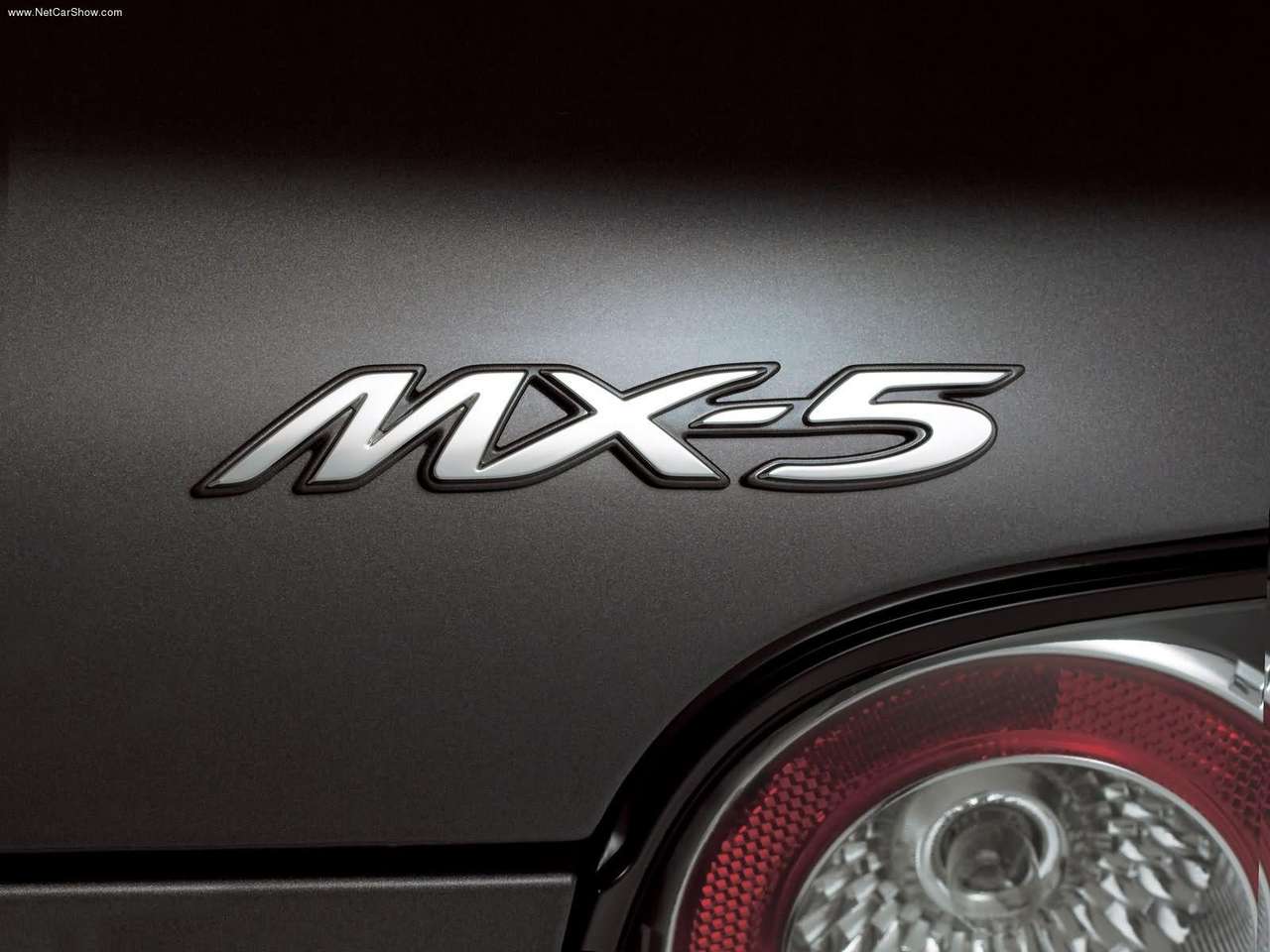 Mazda MX-5, Mazda, MX-5, MX5, Miata, roadster, convertible, sports car, JDM, Japanese car, classic car, retro car, ebay, ebay motors, autotrader, car, cars, motoring, automotive, featured, not2grand, www.not2grand.co.uk,
