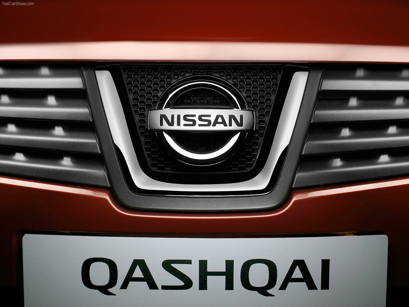 Nissan, Qashqai, Nissan Qashqai, SUV, SUV buying guide, family car, 4x4, Nissan buying guide, used cars, cheap car, cheap family car, motoring, automotive, car, cars, ebay, ebay motors, Adrian Flux, Autotrader, not 2 grand, www.not2grand.co.uk, featured