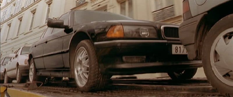 The Transporter, Ronin, Lock stock and two smoking barrels, Jason Statham, BMW, BMW E39, Mercedes-Benz, Mercedes-Benz W140, S class, movie, car moview, Frank Martin, automotive, car, cars, Saab, Peugeot, classic car, retro car, Bacon, featured, Not 2 Grand, www.not2grand.co.uk, Adrian Flux