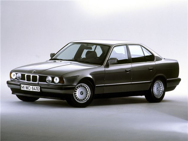 BMW, BMW E34, BMW 5-Series, BMW Five Series, Five series, E28, E39, E60, motoring, automotive, ronin, rear wheel drive, drift car, classic car, retro car, oldtimer, not2grand, www.not2grand.co.uk, adrian flux, car, cars