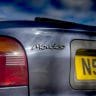 Ford Mondeo, Ford, Mondeo, Mondeo Man, rep car, Ford Sierra, Vauxhall Cavalier, saloon car, family car, classic car, retro car, motoring, automotive, ST220, ST24, ST TDCi, ebay, ebay motors, autotrader, car, cars, not2grand, www.not2grand.co.uk, Adrian Flux
