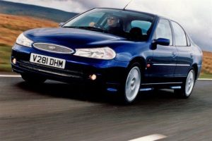 Ford-mondeo-st200_530x354 - Not £2 Grand