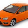 Gary, Ford Focus, Ford Focus ST, Focus, Focus ST, performance ford, fast ford, modified ford, hot hatch, car, cars, classic cars, motoring, automotive, adrian flux, not2grand, www.not2grand.co.uk, car, cars, featured