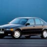 BMW, BMW E36, E36, 3 Series, E36 3 Series, classic car, classic BMW, retro car, retro BMW, motoring, automotive, carandclassic.co.uk, carnadclassic, adrian flux, adrian flux.co.uk, motoring, automotive, not2grand, not2grand.co.uk, cheap car, drift car