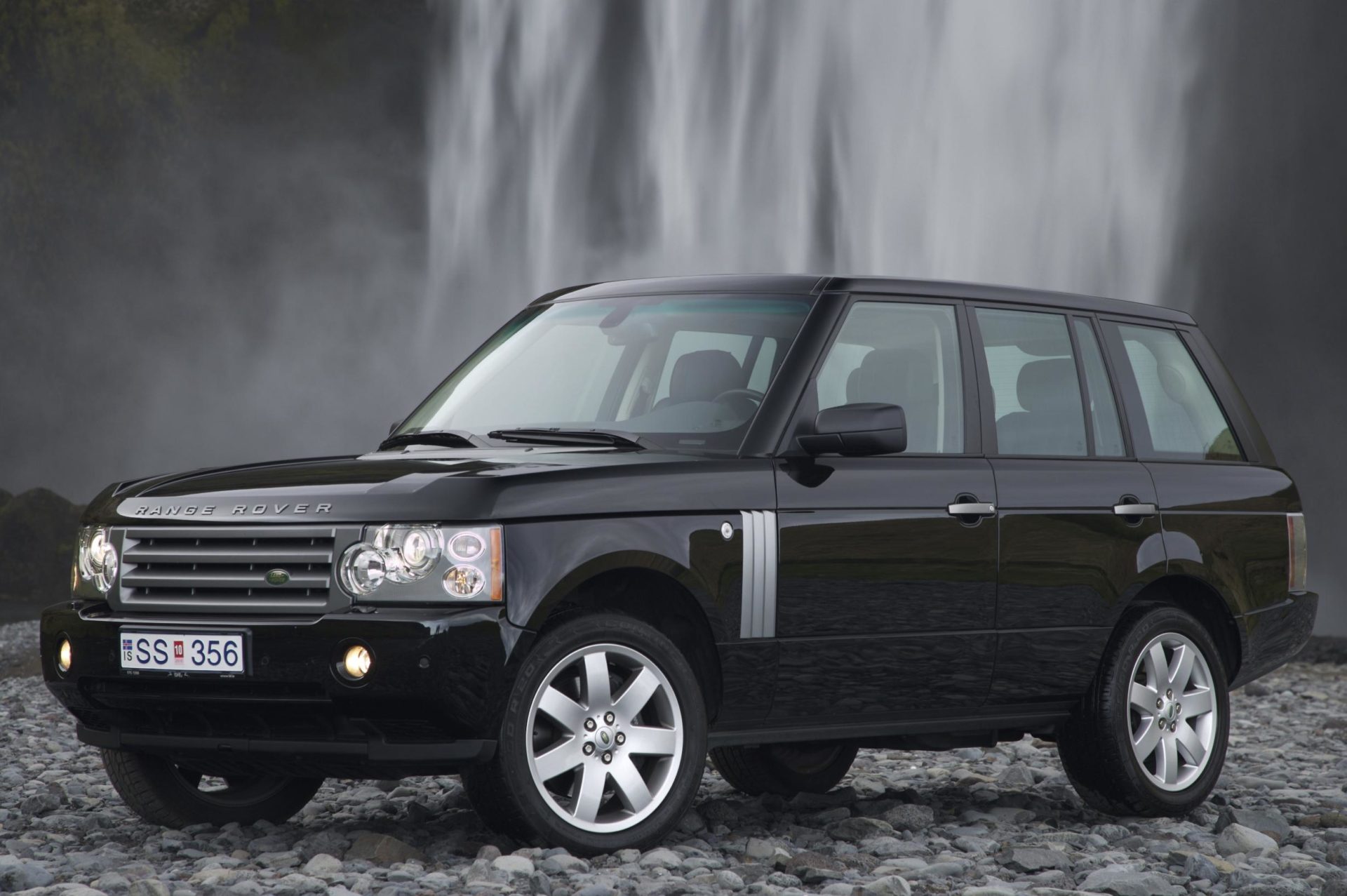 the-l322-range-rover-not-2-grand