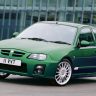 MG, ZR, MG ZR, MG Cars, MG ZT, MG ZS, Rover, British Leyland, Rover 25, classic car, retro car, motoring, automotive, not2grand, not2grand.co.uk, featured