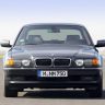 BMW, BMW E38, E38, BMW 7 Series, 7 Series, executive car, classic BMW, retro BMW, motoring, automotive, classic car, retro car, not2grand, not2grand.co.uk,