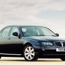Rover, Rover 75, Rover 55, Longbridge, classic Rover, retro Rover, Rover Cars, MG, motoring, automotive, not2grand, not2grand.co.uk, featured,