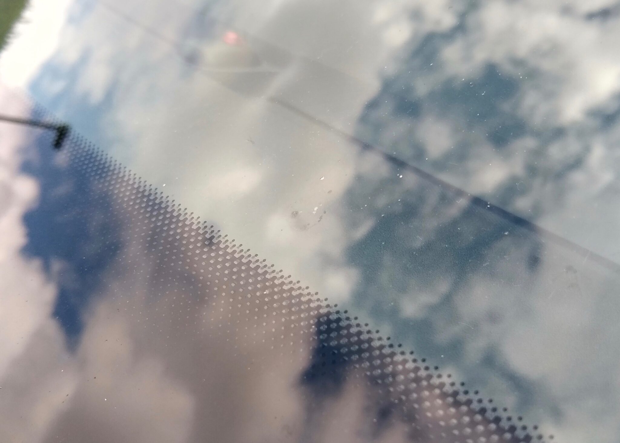 windscreen, repair kit, diy, do it yourself, glass repair, window repair, windscreen repair, windshield repair, crack, chip, stone chip, not 2 grand, n2g, not2grand, not2grand.co.uk