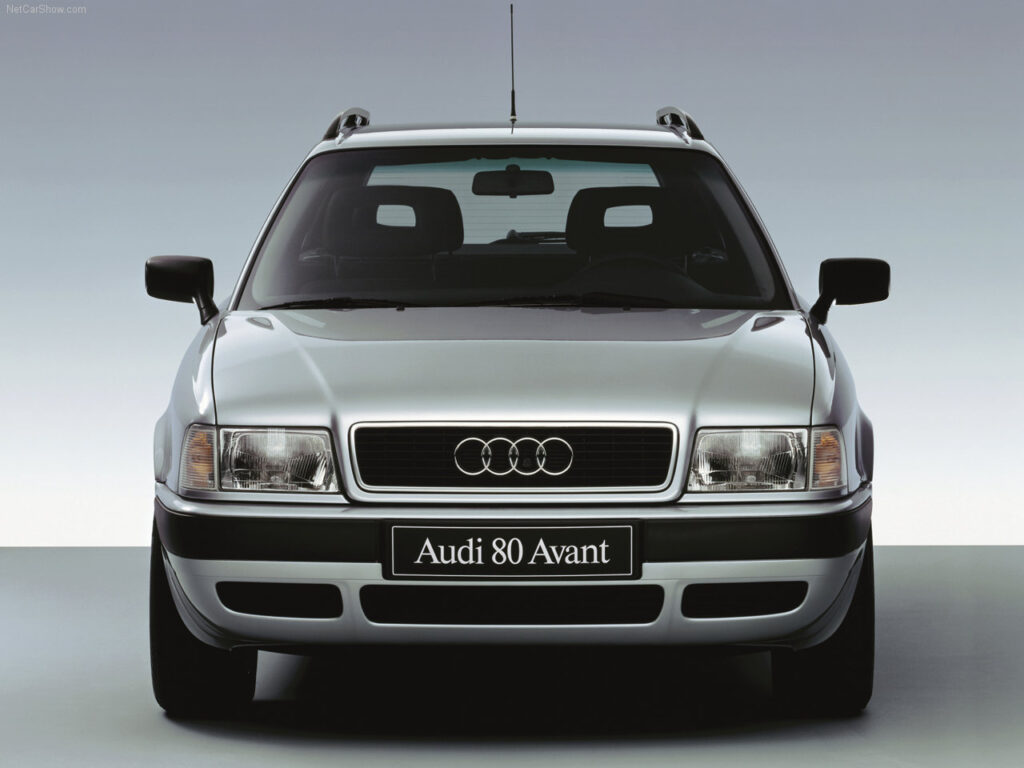 Audi, 80, Audi 80, classic Audi, retro Audi, motoring, automatic, manual, automotive, classic car, retro car, cheap car, classic car, carandclassic.co.uk, not2grand, not2grand.co.uk, oldtimer,