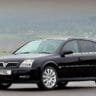 Signum, Vauxhall, Vauxhall Signum, Vectra, Vauxhall Vectra, motoring, automotive, classic car, retro car, executive car, motoring, automotive, Vauxhall, featured, cheap acr, family car, Vauxhall Signum buying guide