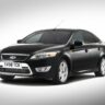 Ford, Ford Mondeo, Ford Focus, Ford Focus ST, ST, 2.5 ST, Mondeo ST, Mondeo Titanium, Mondeo Titanium X, retro Ford, Classic Ford, Gary, motoring, automotive, retro car, not2grand, featured, car, cars,
