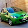 Mazda, Mazda 2, 2, Ford, Ford Fiesta, Fiesta, hatchback, first car, Mazda 2 buying guide, motoring, automotive, small car, family car, first car, cheap car, bargain car. not2grand, not2grand.co.uk, featured