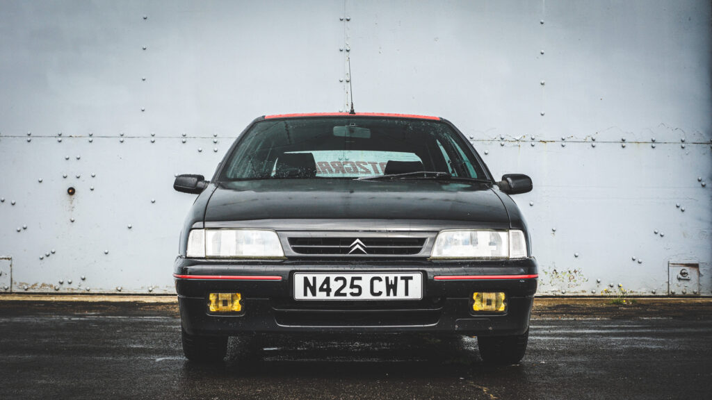 ZX, citroen, citroen zx volcan, zx volcane, volcane, motoring, automotive, festival of the unexceptional, fotu, car show, classic car, retro car, hot hatch, french car, not2grand, not2grand.co.uk, featured, retro, classic